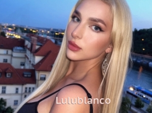 Lulublanco