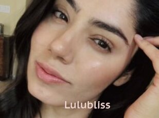 Lulubliss