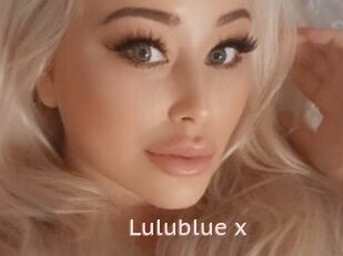 Lulublue_x