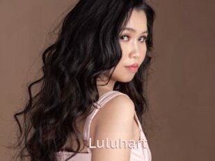 Luluhart