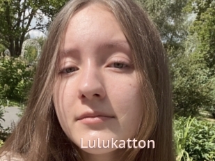 Lulukatton