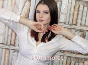 Lulumoral