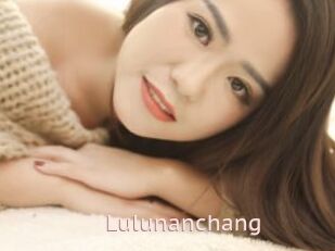 Lulunanchang