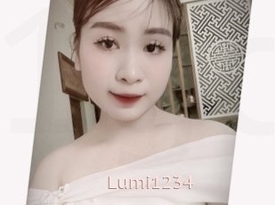 Lumi1234
