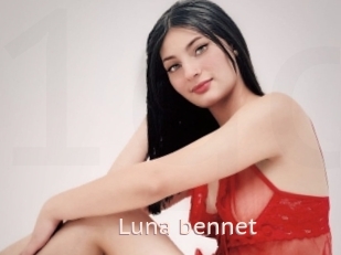 Luna_bennet