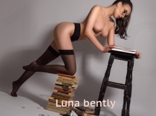 Luna_bently