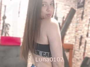 Luna0102