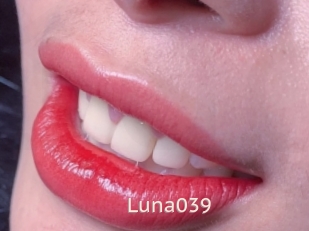 Luna039