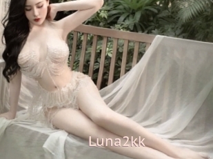 Luna2kk