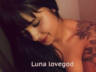 Luna_lovegod