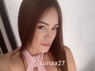 Lunaa27