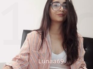 Lunaa69