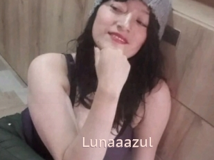 Lunaaazul