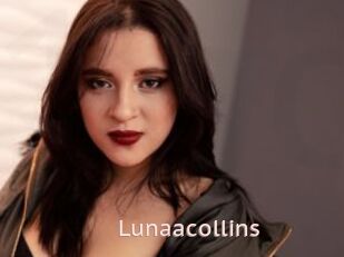 Lunaacollins