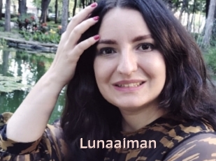 Lunaaiman