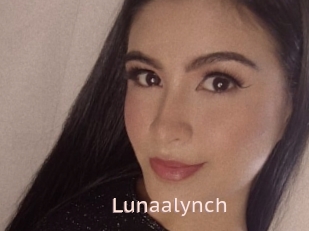 Lunaalynch