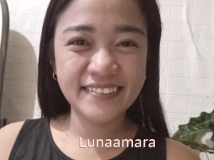 Lunaamara