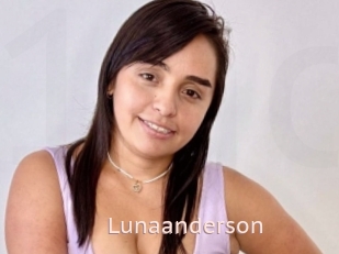 Lunaanderson