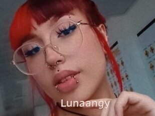 Lunaangy