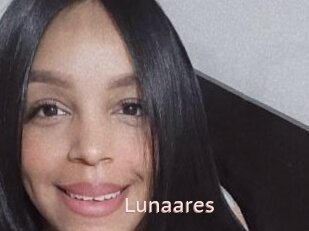 Lunaares