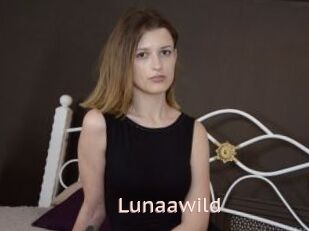 Lunaawild