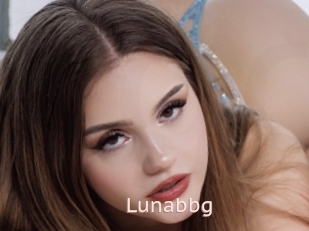 Lunabbg