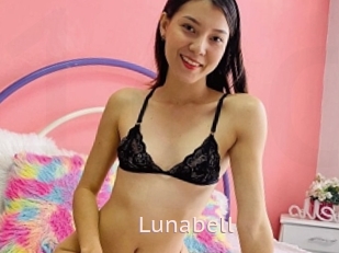 Lunabell