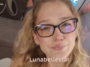 Lunabellestar