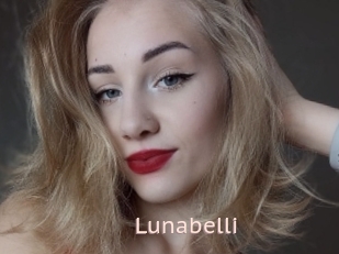 Lunabelli