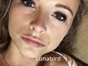 Lunabird