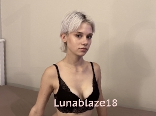Lunablaze18
