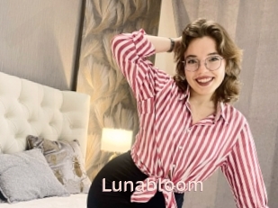 Lunabloom
