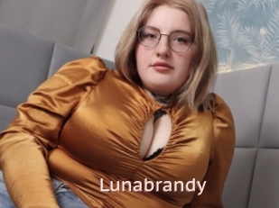 Lunabrandy