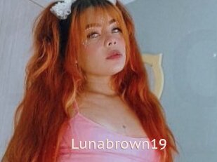 Lunabrown19