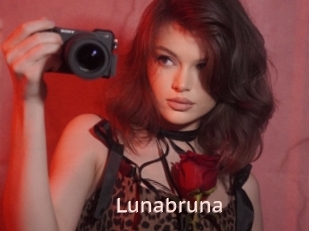 Lunabruna