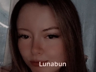 Lunabun