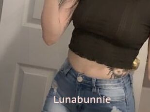 Lunabunnie