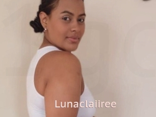Lunaclaiiree