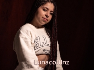 Lunacollinz
