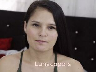Lunacopers