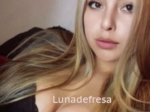 Lunadefresa