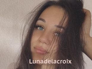 Lunadelacroix