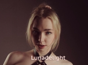 Lunadelight