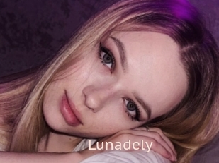 Lunadely