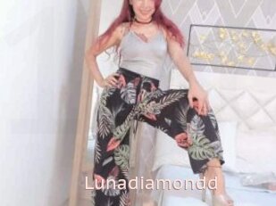 Lunadiamondd