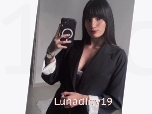 Lunadirty19