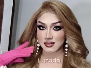 Lunadol