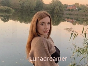 Lunadreamer