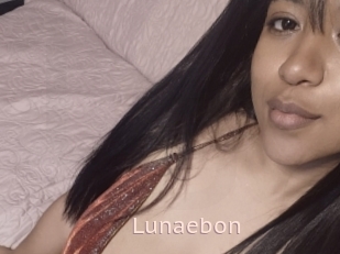 Lunaebon