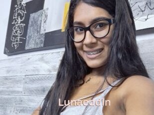 Lunaeddin